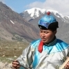affiche Mongolie - Batsükh Dorj | Corée/France - KEDA - Fête de la Musique 2022
